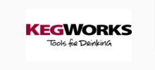 KegWorks