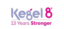 Kegel8
