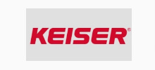 Keiser