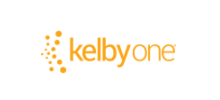 KelbyOne
