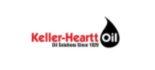 Keller-Heartt