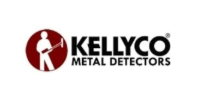Kellyco