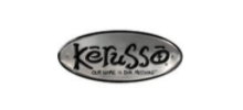 Kerusso