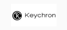Keychron