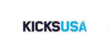 Kickz.com