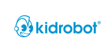 Kidrobot