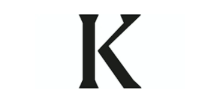 Kiltane