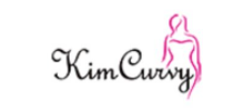 KimCurvy