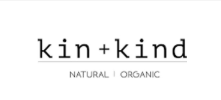 Kin+Kind
