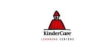 KinderCare