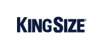 KingSize