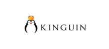 Kinguin