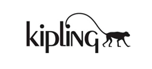 Kipling