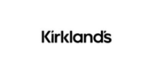 Kirkland`s