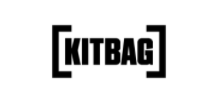 Kitbag