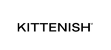 Kittenish