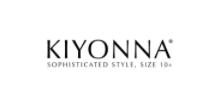 Kiyonna
