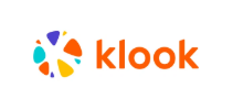 Klook