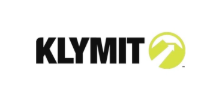 Klymit