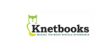 Knetbooks
