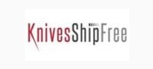 KnivesShipFree