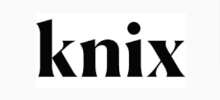 Knix