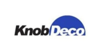 KnobDeco