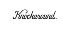 Knockaround