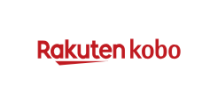 Kobo