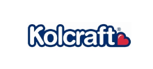 Kolcraft