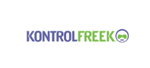 KontrolFreek