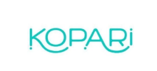 Kopari