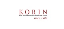 Korin