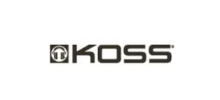 Koss