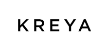 Kreya