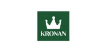 Kronan