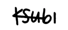 Ksubi