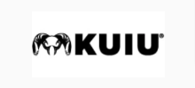 Kuiu