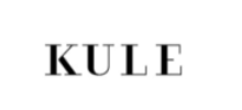 Kule