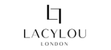 LACYLOU