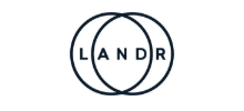 LANDR