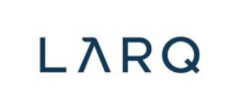 LARQ