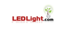 LEDLight