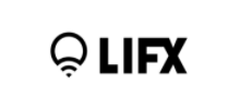LIFX