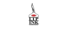 LIP-INK