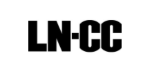 LN-CC