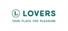 LOVERS