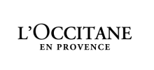 L`Occitane