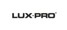LUXPRO
