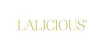 LaLicious